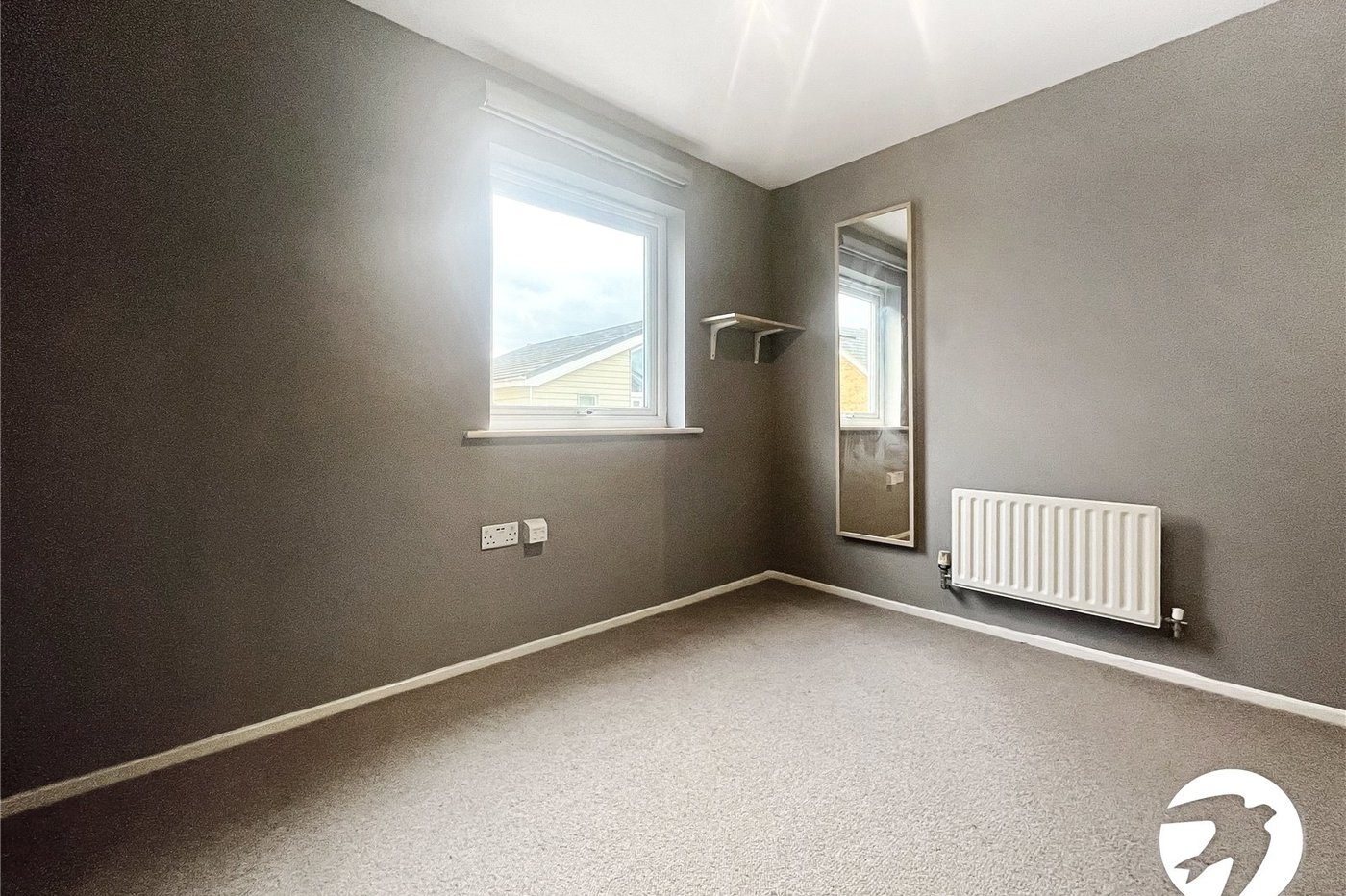 2 bedroom property to rent in Sittingbourne | Robinson Michael & Jackson