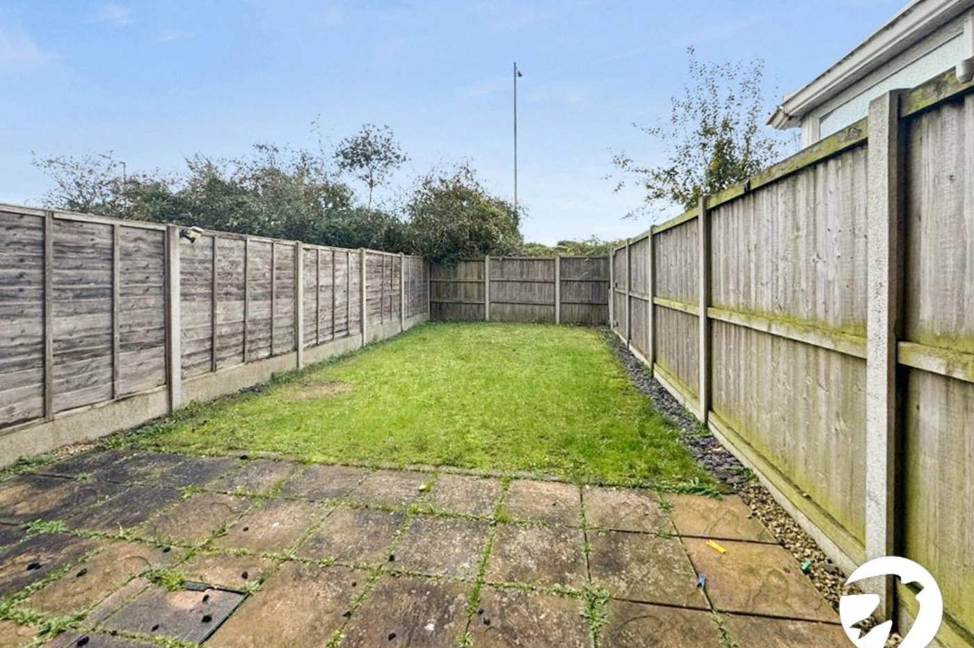 3 bedroom house to rent in Sittingbourne | Robinson Michael & Jackson