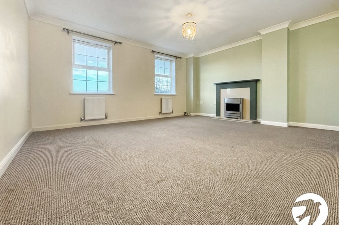 3 bedroom house to rent in Sittingbourne | Robinson Michael & Jackson