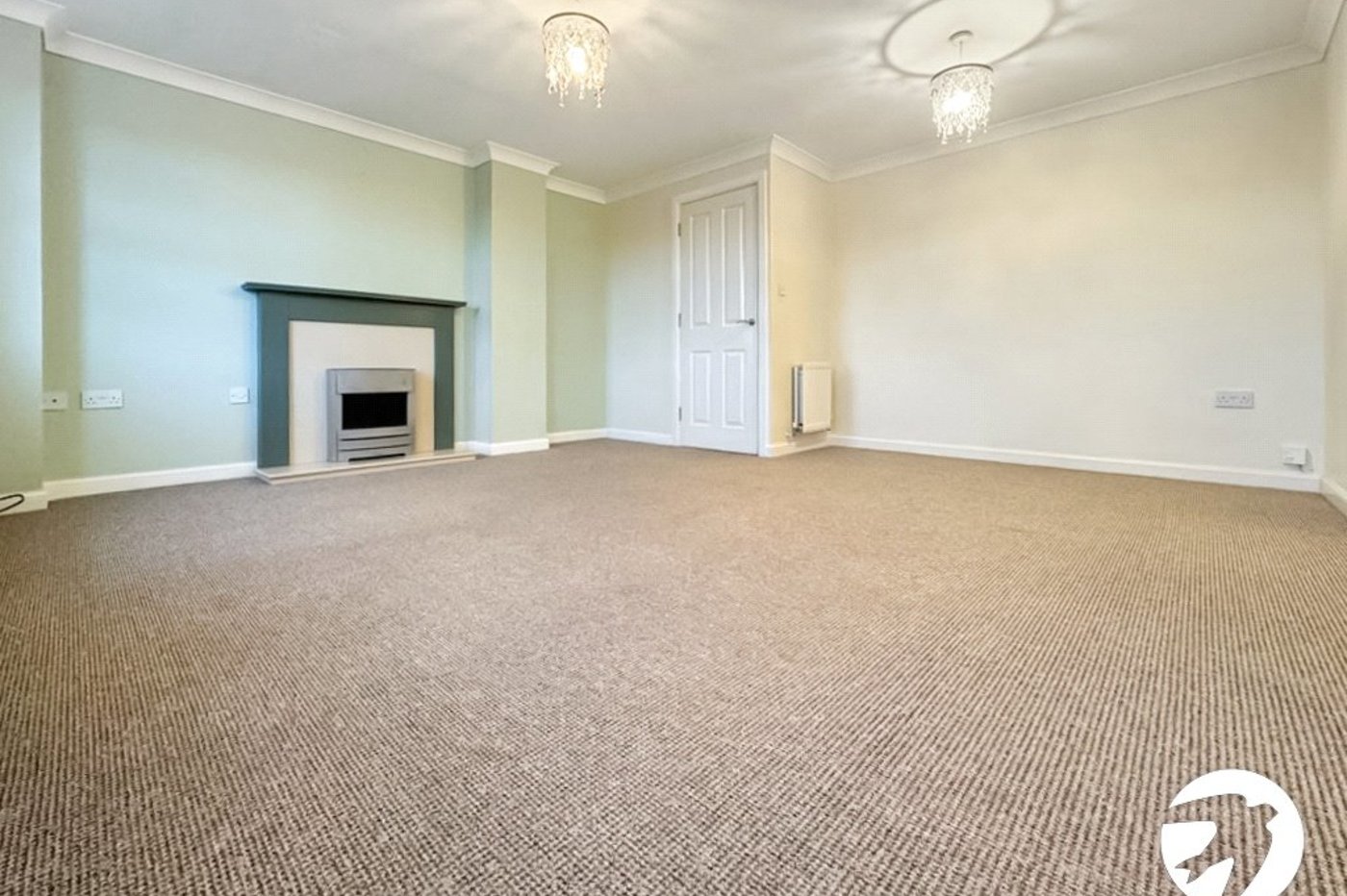 3 bedroom house to rent in Sittingbourne | Robinson Michael & Jackson