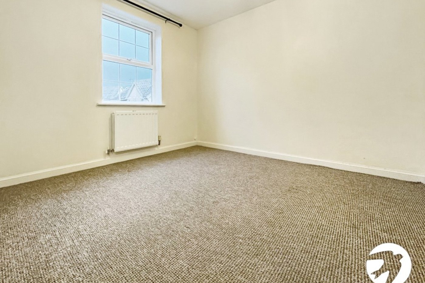 3 bedroom house to rent in Sittingbourne | Robinson Michael & Jackson