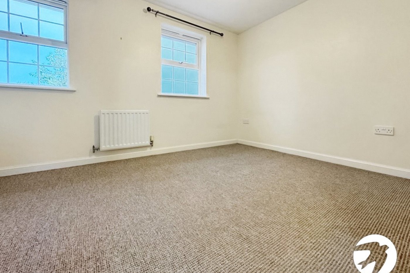 3 bedroom house to rent in Sittingbourne | Robinson Michael & Jackson