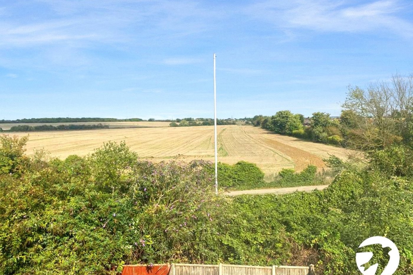 3 bedroom house to rent in Sittingbourne | Robinson Michael & Jackson