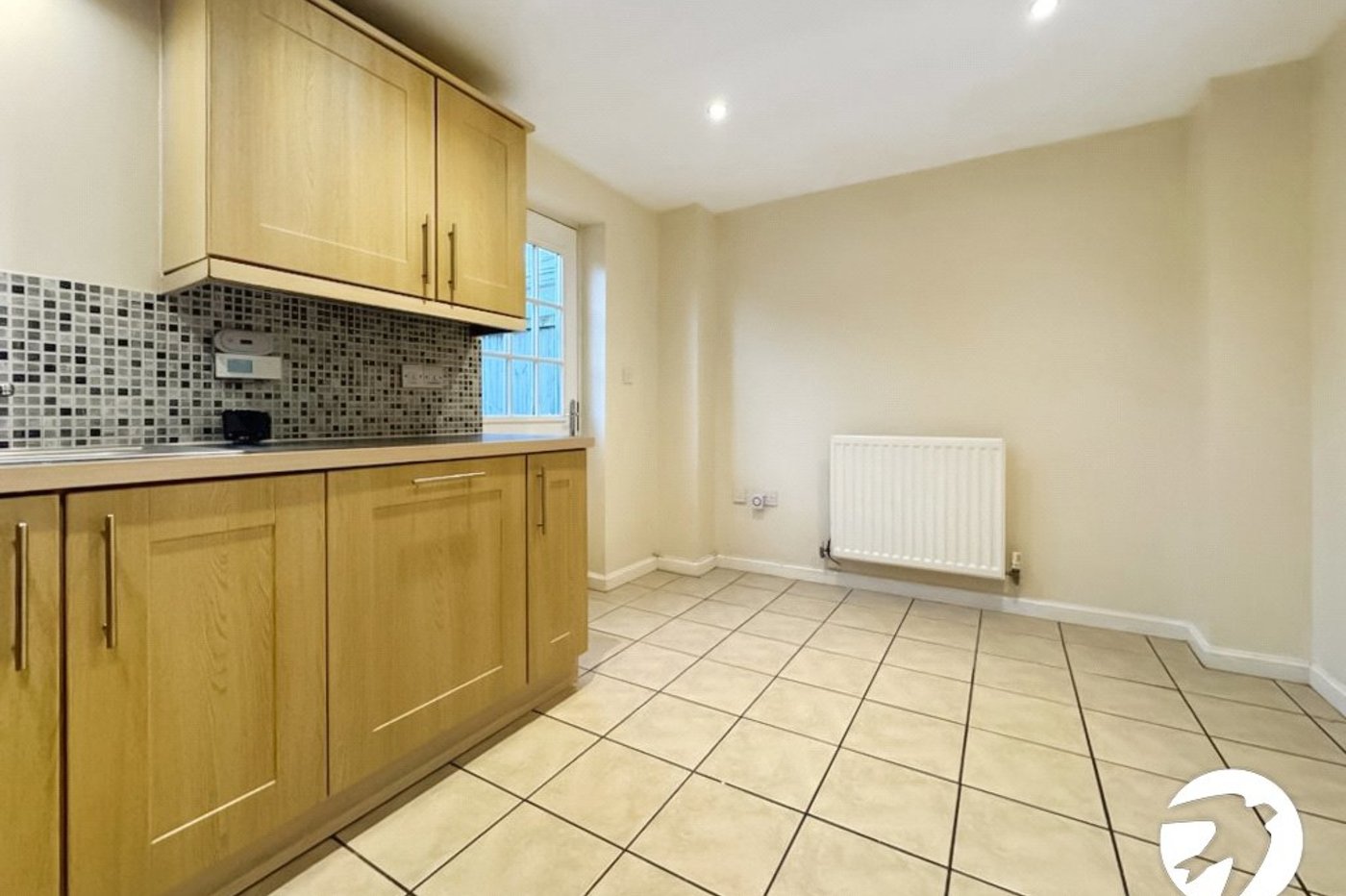 3 bedroom house to rent in Sittingbourne | Robinson Michael & Jackson