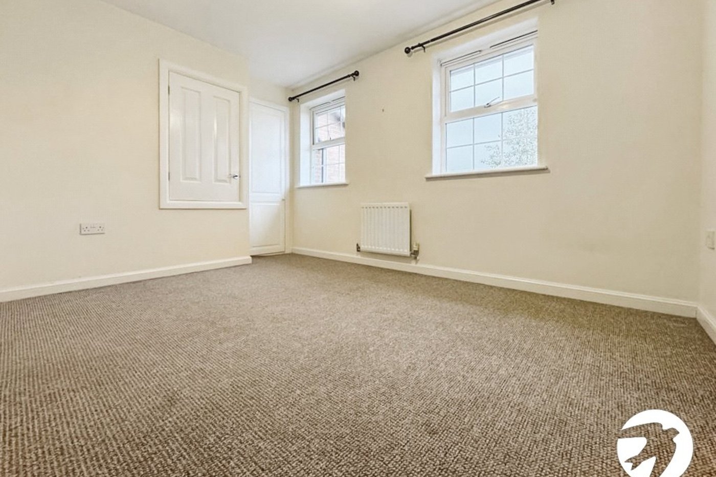 3 bedroom house to rent in Sittingbourne | Robinson Michael & Jackson