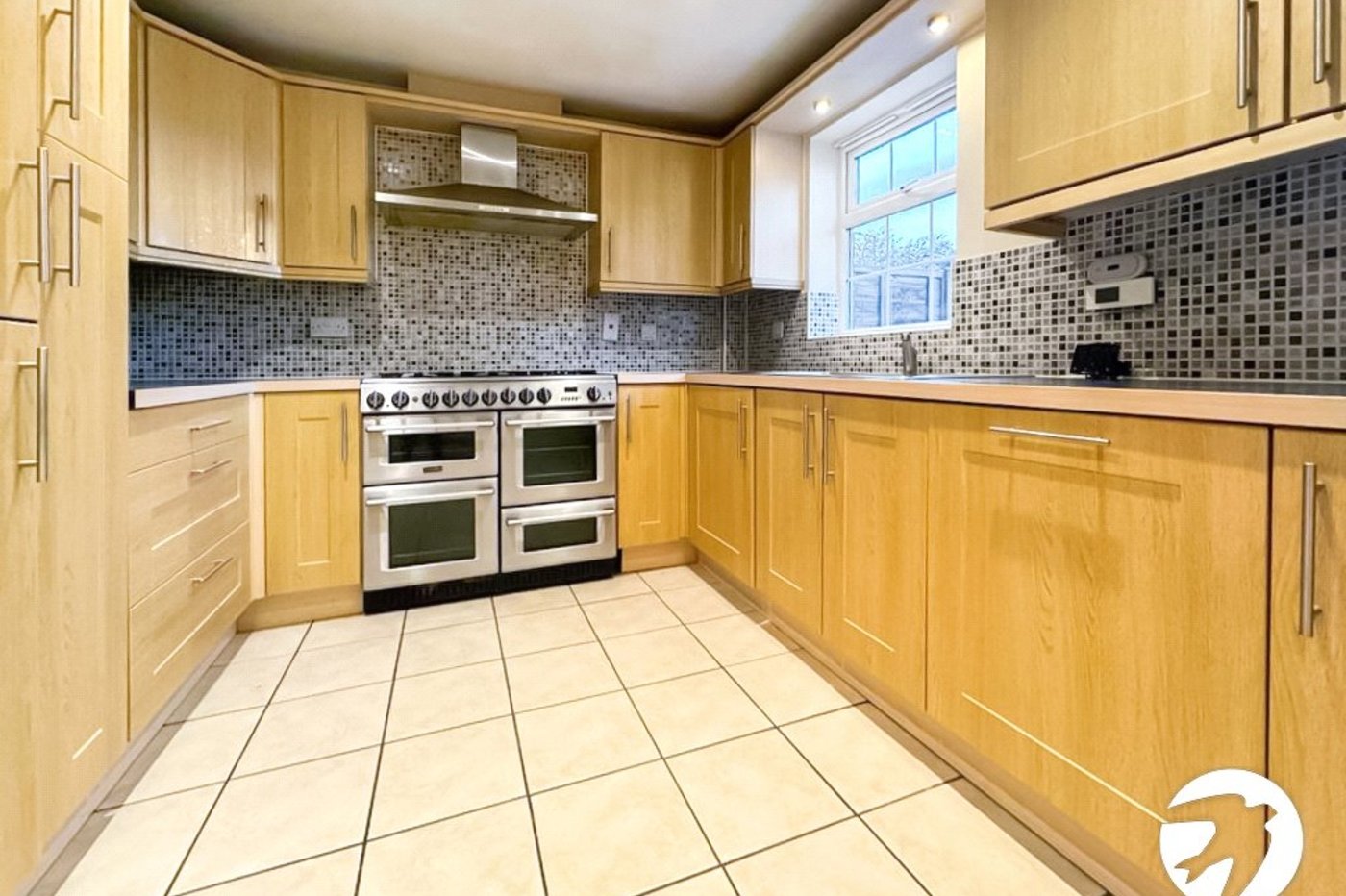 3 bedroom house to rent in Sittingbourne | Robinson Michael & Jackson