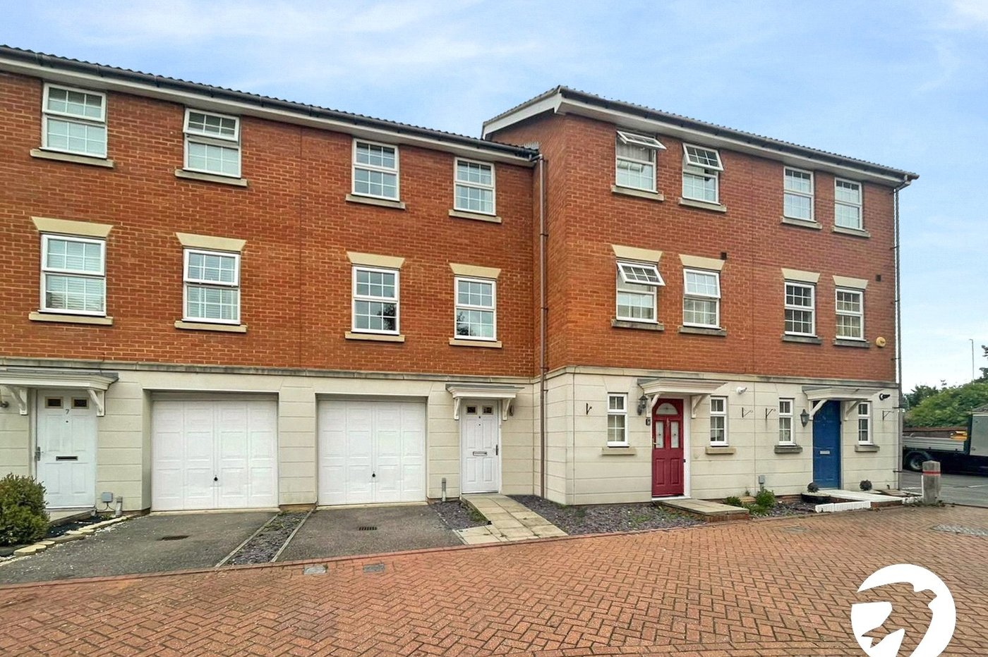 3 bedroom house to rent in Sittingbourne | Robinson Michael & Jackson