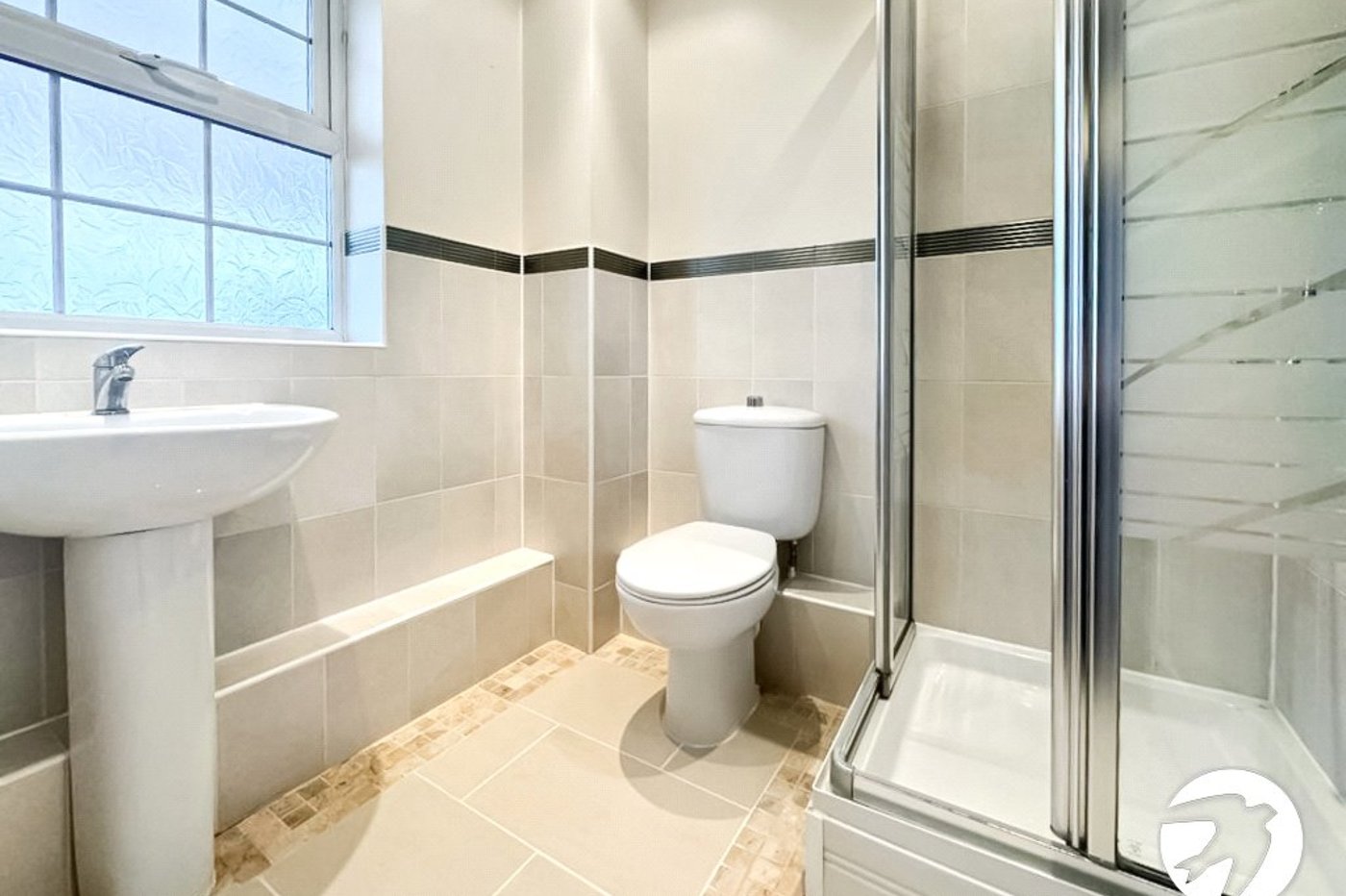 3 bedroom house to rent in Sittingbourne | Robinson Michael & Jackson