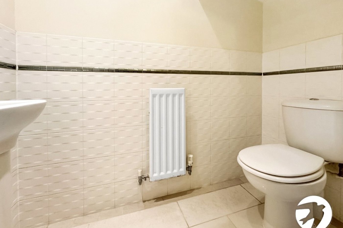 3 bedroom house to rent in Sittingbourne | Robinson Michael & Jackson