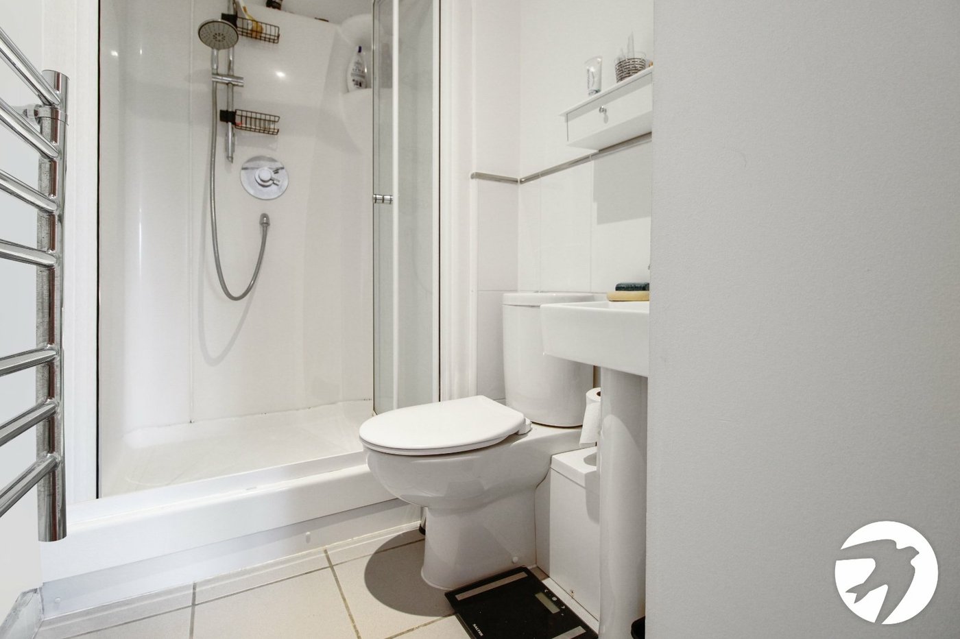 2 bedroom property to rent in Northfleet | Robinson Michael & Jackson