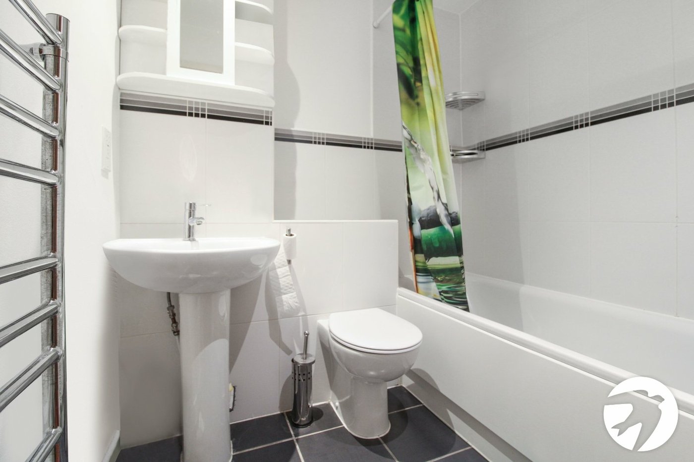 2 bedroom property to rent in Northfleet | Robinson Michael & Jackson