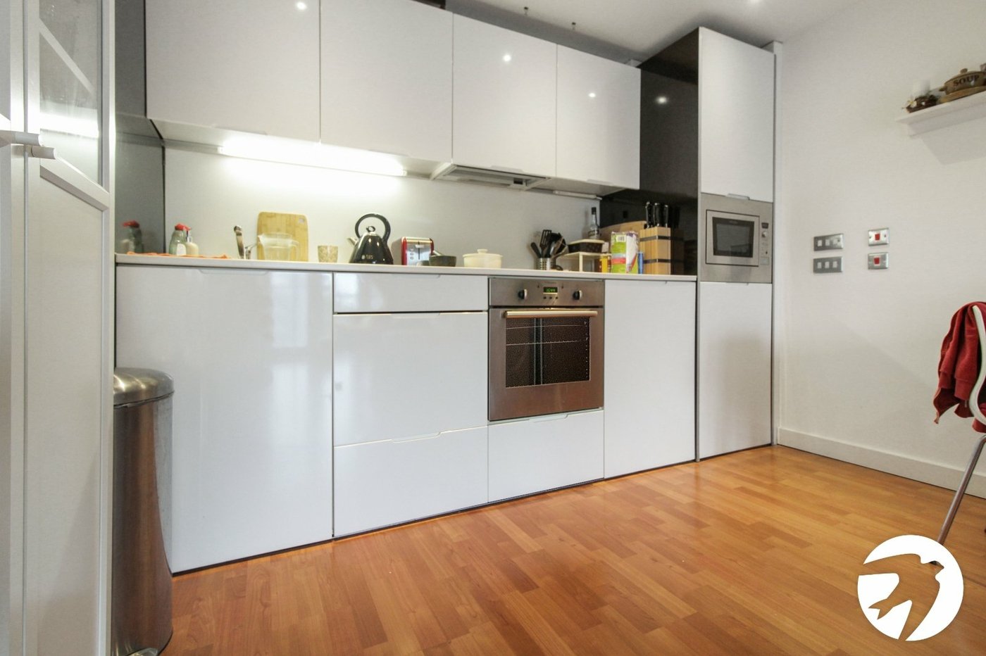 2 bedroom property to rent in Northfleet | Robinson Michael & Jackson