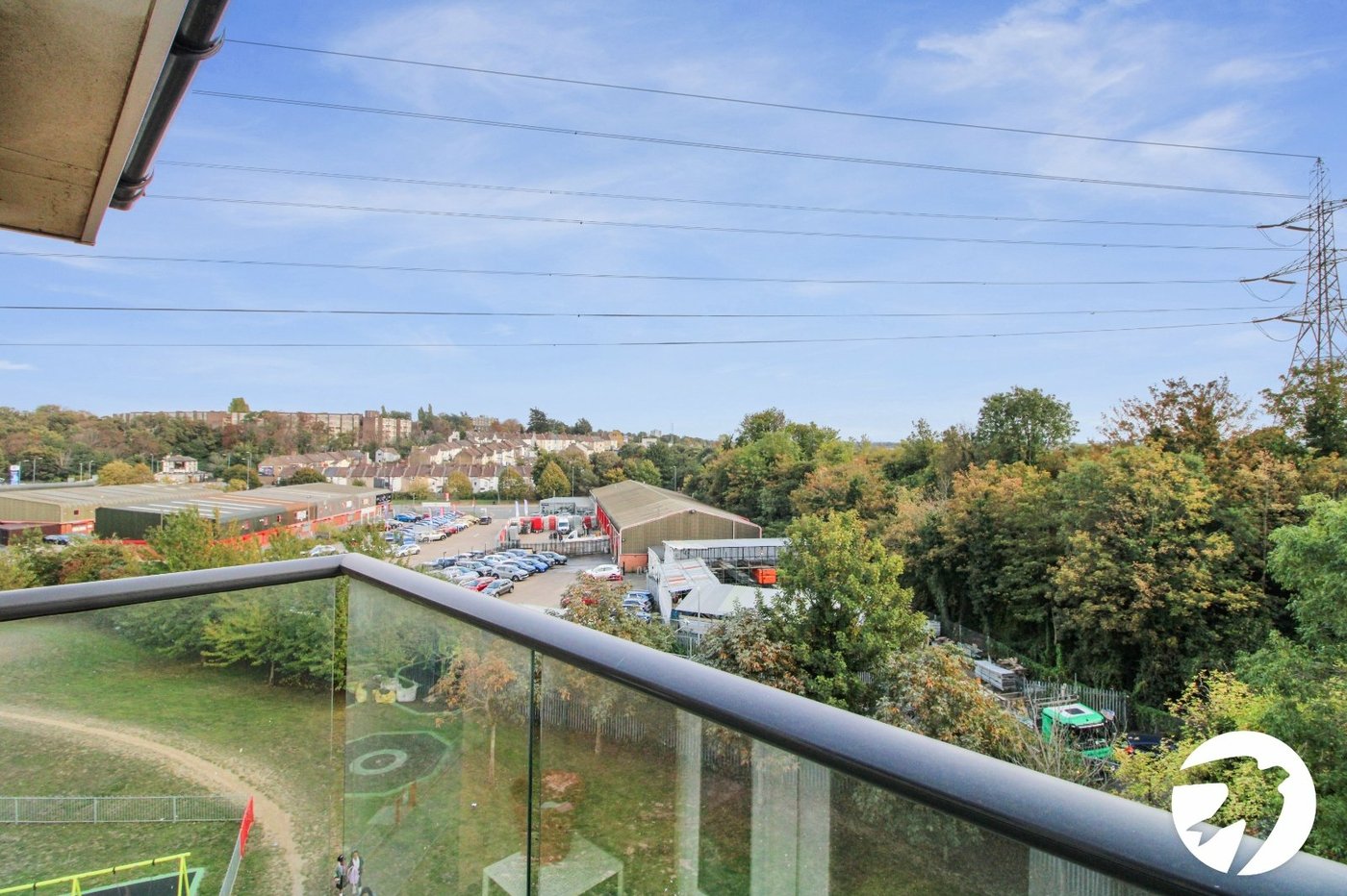 2 bedroom property to rent in Northfleet | Robinson Michael & Jackson