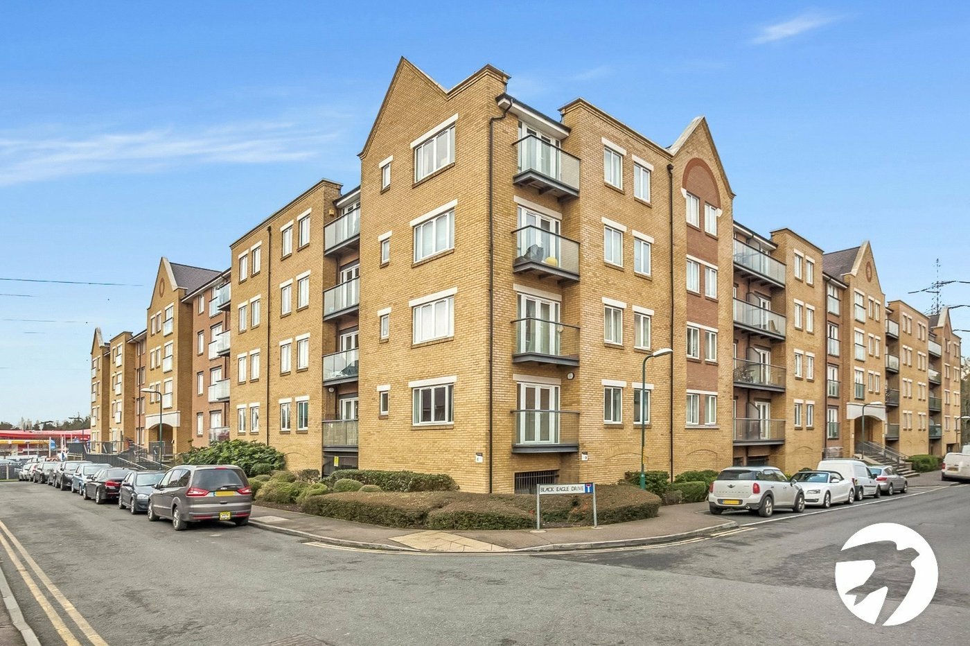 2 bedroom property to rent in Northfleet | Robinson Michael & Jackson