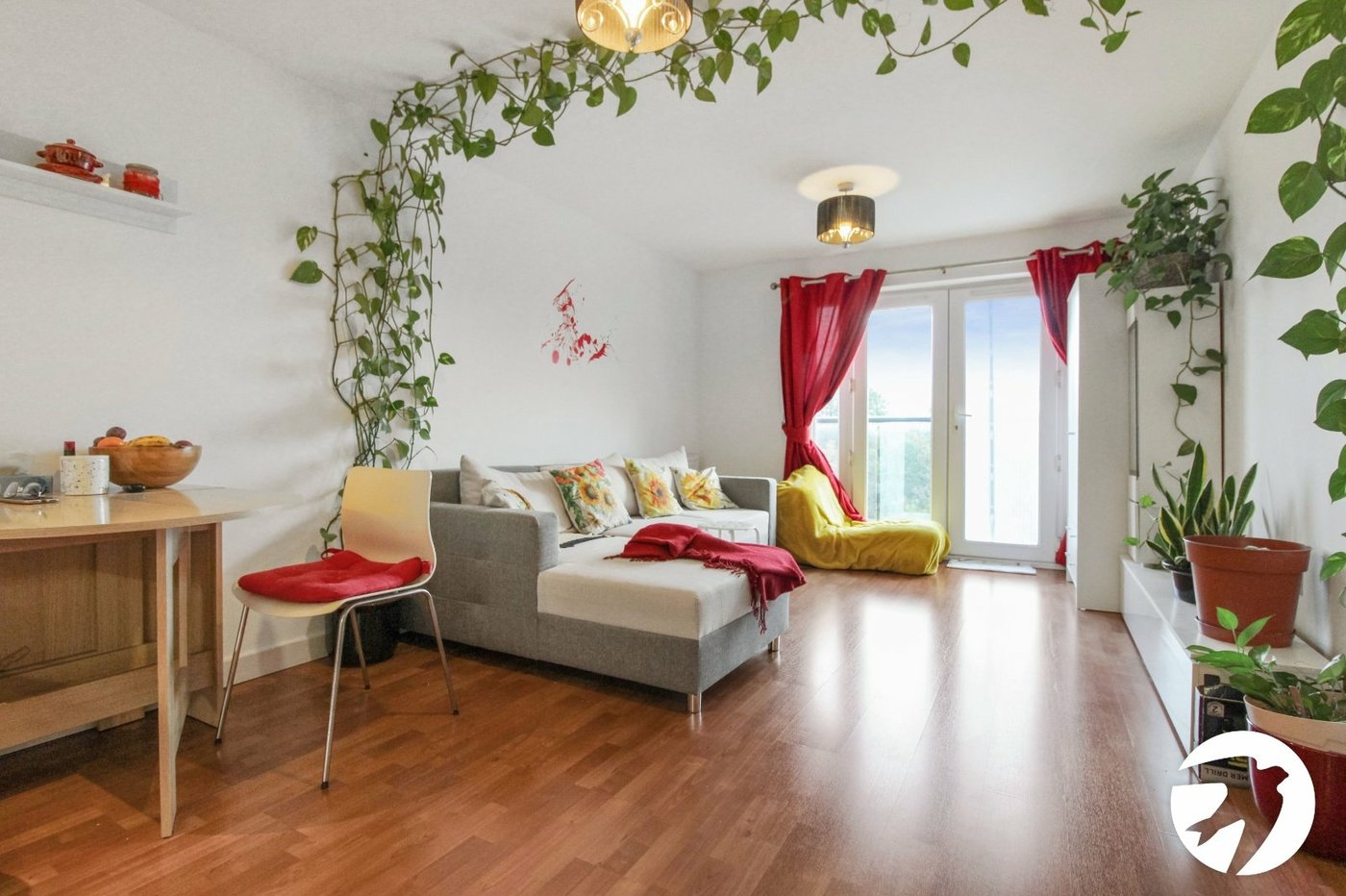 2 bedroom property to rent in Northfleet | Robinson Michael & Jackson
