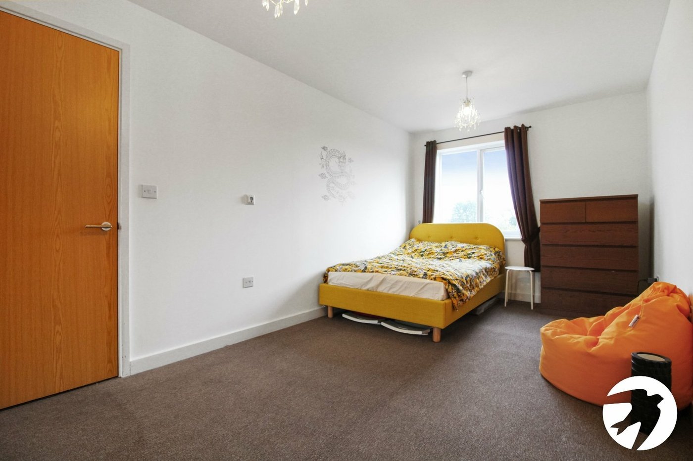 2 bedroom property to rent in Northfleet | Robinson Michael & Jackson