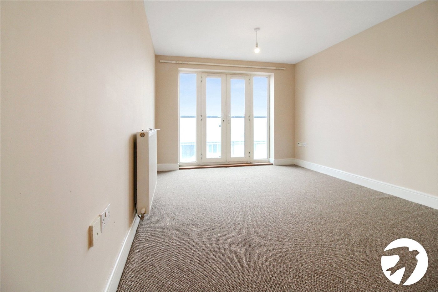 1 bedroom property to rent in Northfleet | Robinson Michael & Jackson