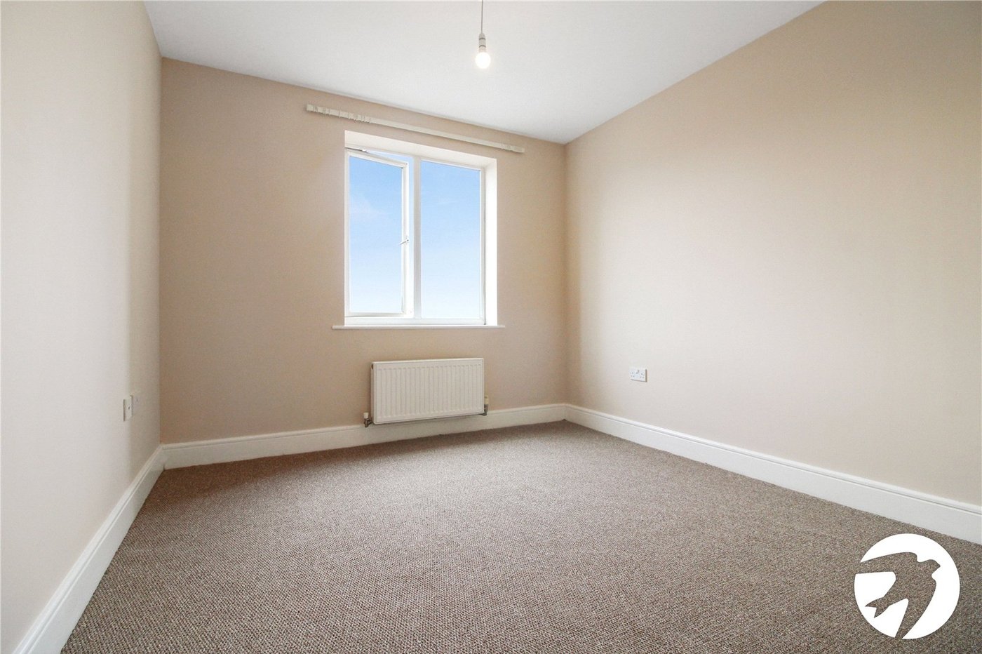 1 bedroom property to rent in Northfleet | Robinson Michael & Jackson