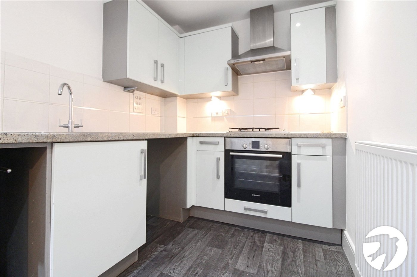 1 bedroom property to rent in Northfleet | Robinson Michael & Jackson