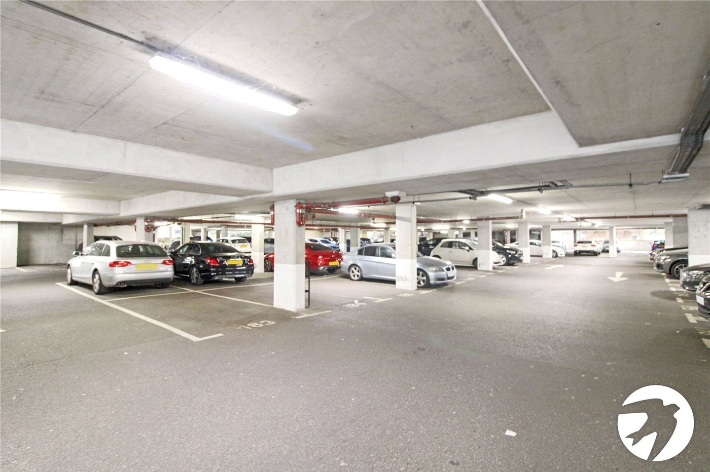 1 bedroom property to rent in Northfleet | Robinson Michael & Jackson