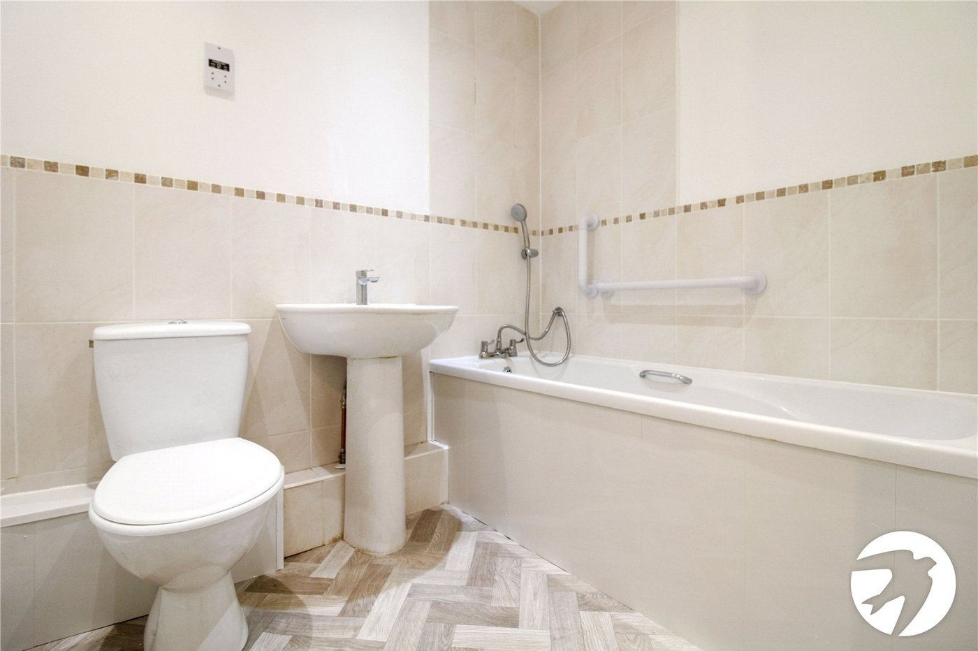 1 bedroom property to rent in Northfleet | Robinson Michael & Jackson