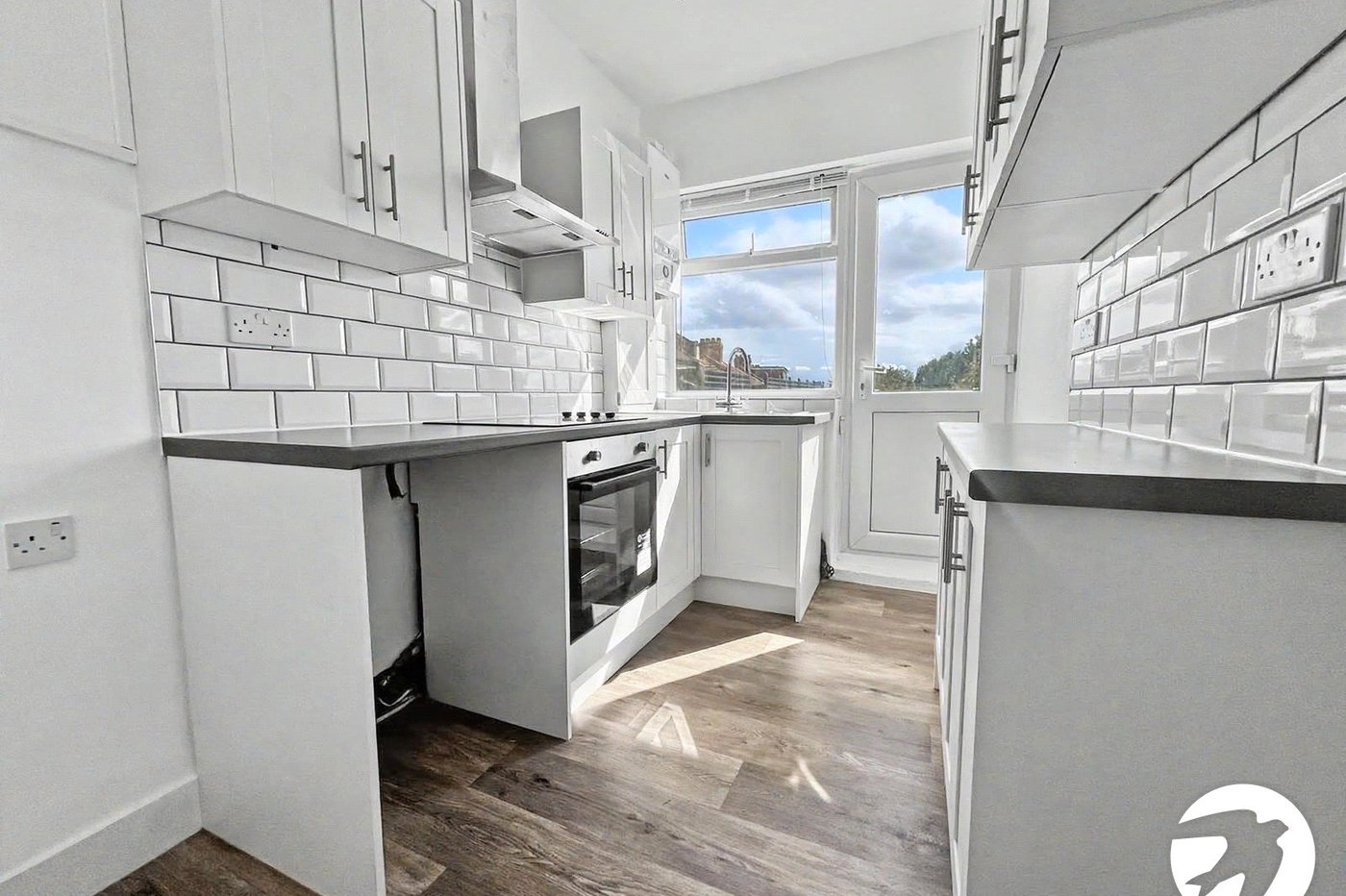 2 bedroom property to rent in Sidcup | Robinson Jackson