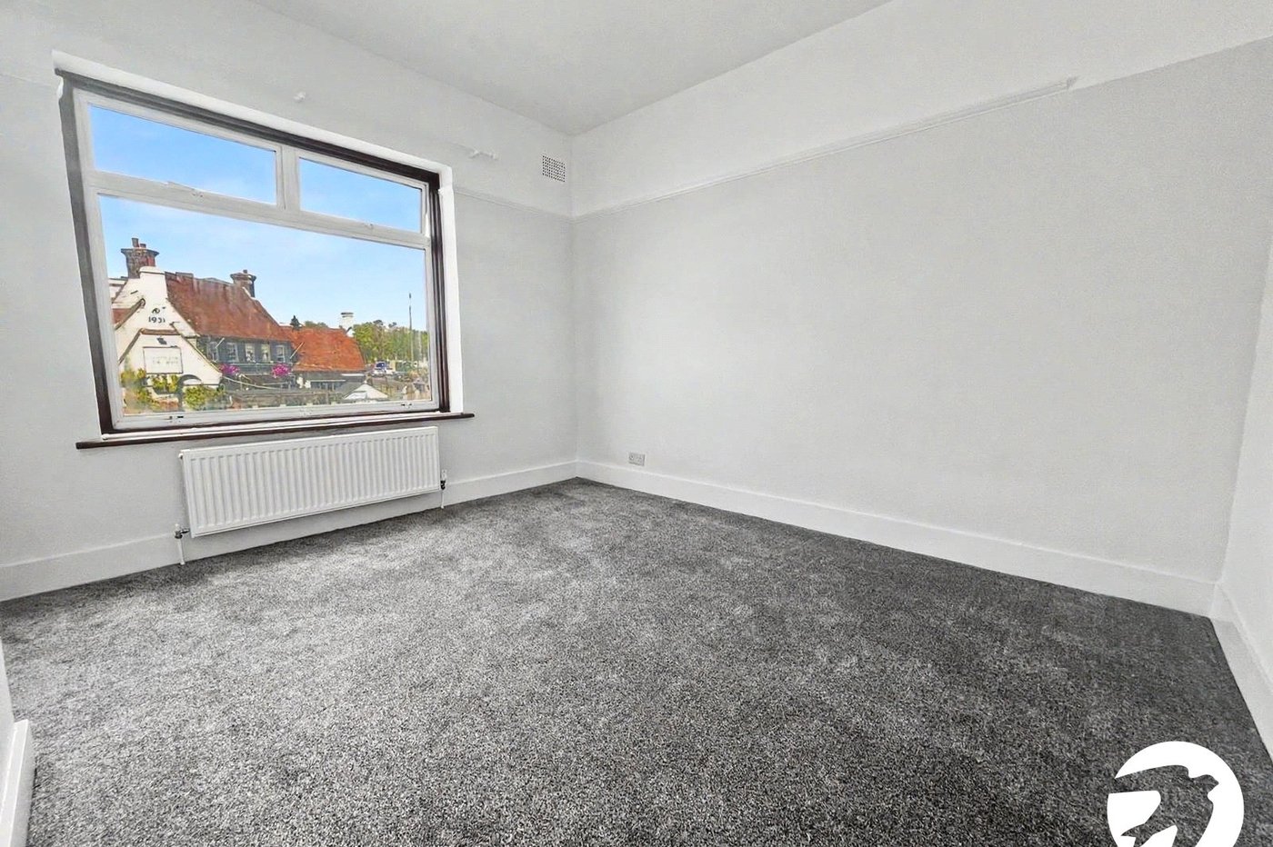 2 bedroom property to rent in Sidcup | Robinson Jackson