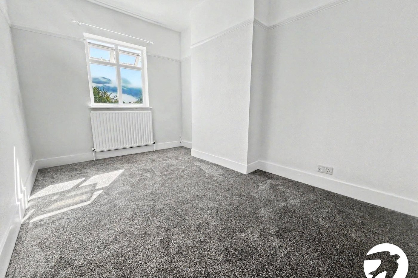 2 bedroom property to rent in Sidcup | Robinson Jackson