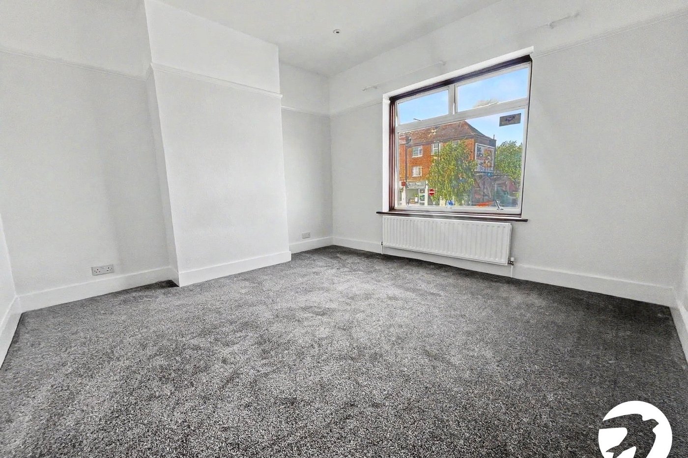 2 bedroom property to rent in Sidcup | Robinson Jackson