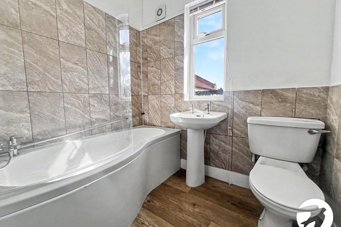 2 bedroom property to rent in Sidcup | Robinson Jackson