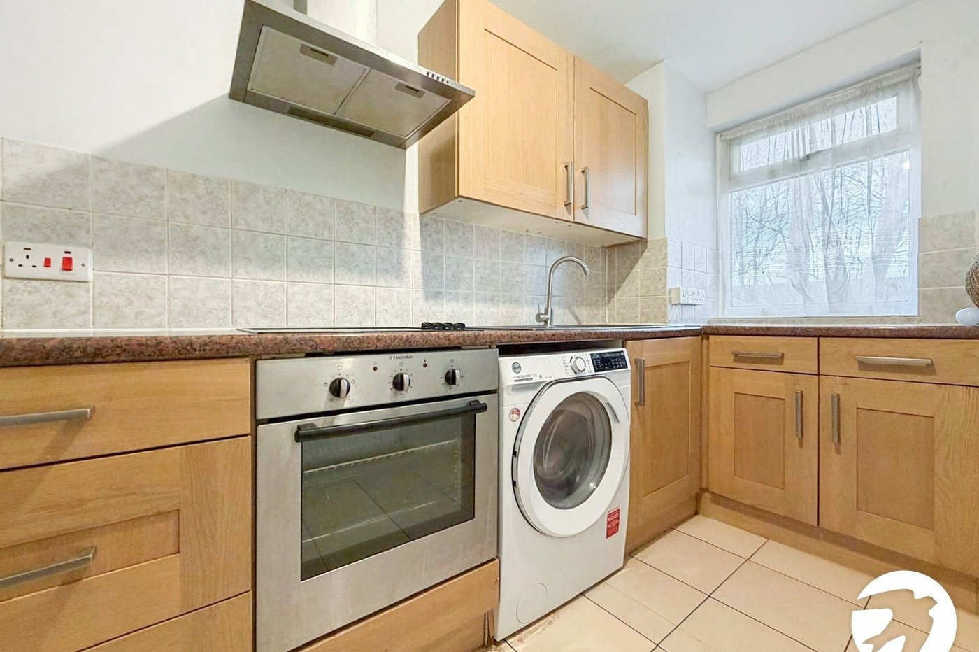 1 bedroom property to rent in London | 
