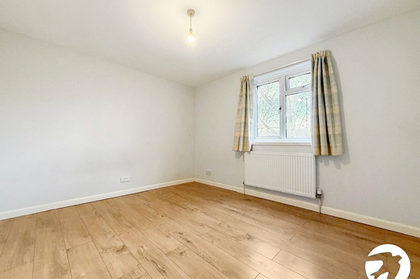 1 bedroom property to rent in London | 