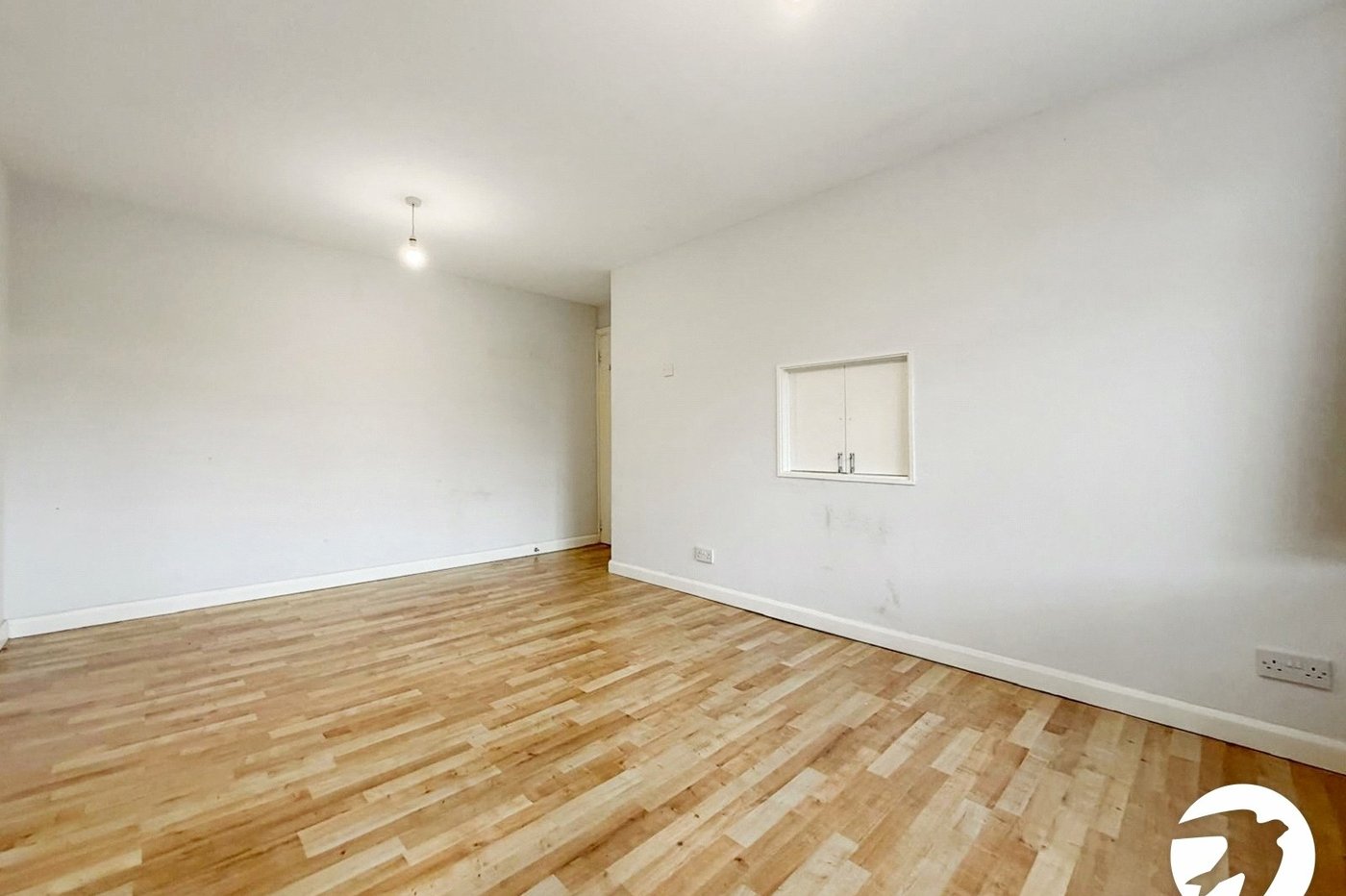 1 bedroom property to rent in London | 