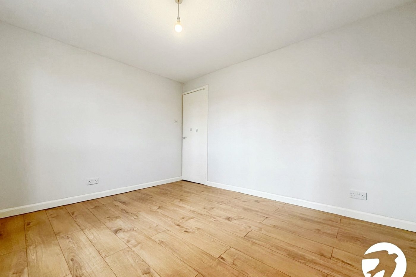 1 bedroom property to rent in London | 