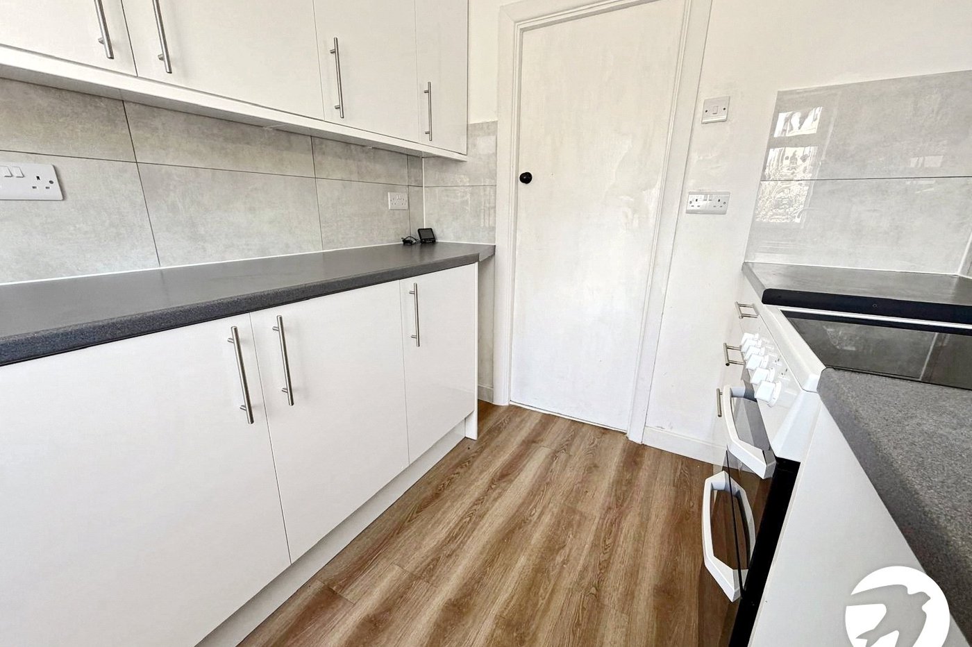 3 bedroom house to rent in Chatham | Robinson Michael & Jackson