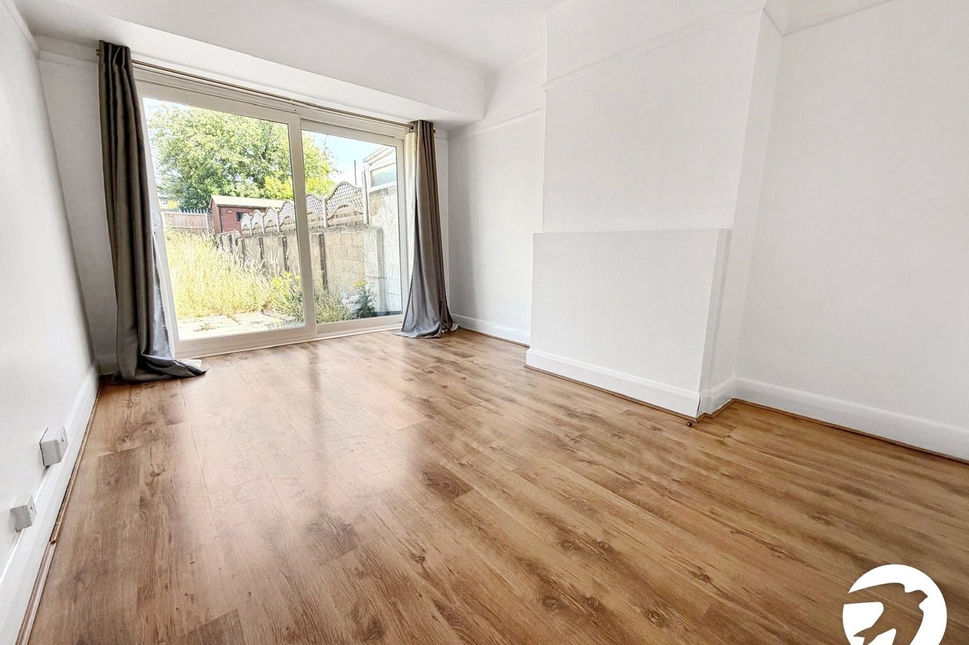 3 bedroom house to rent in Chatham | Robinson Michael & Jackson