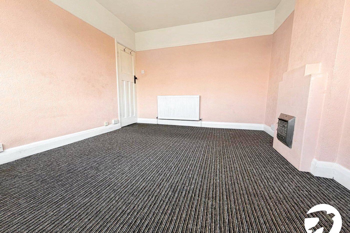 3 bedroom house to rent in Chatham | Robinson Michael & Jackson