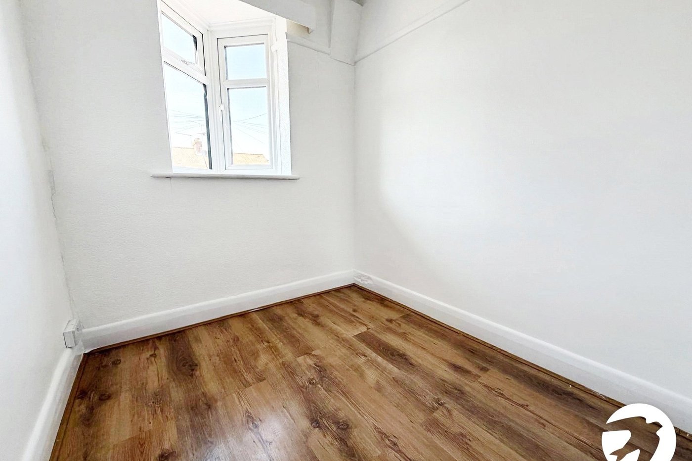 3 bedroom house to rent in Chatham | Robinson Michael & Jackson