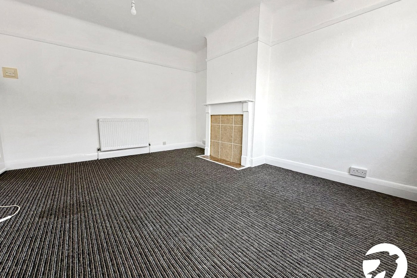 3 bedroom house to rent in Chatham | Robinson Michael & Jackson