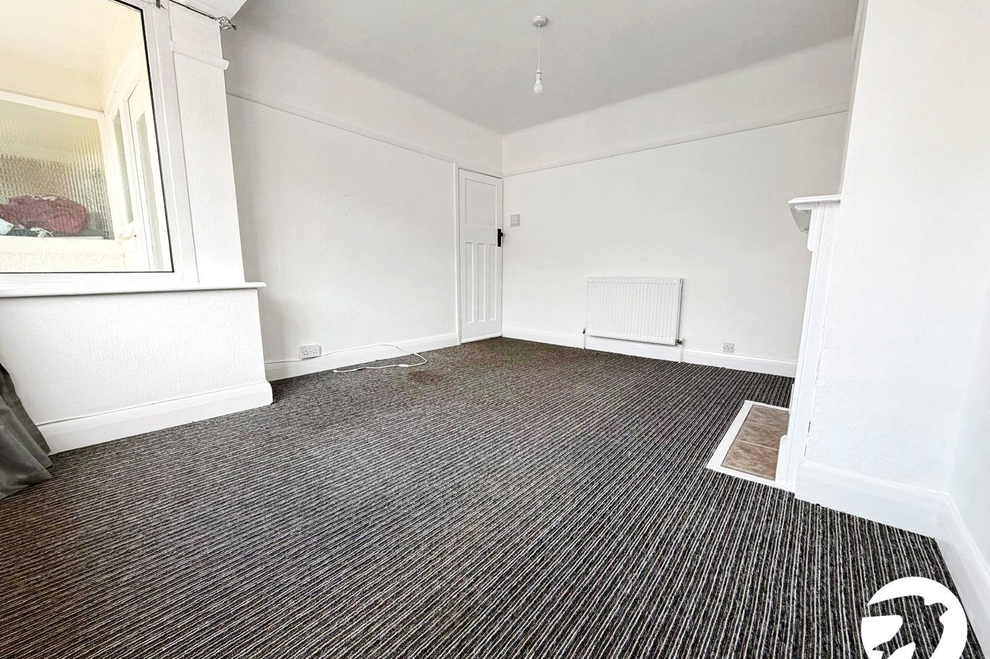 3 bedroom house to rent in Chatham | Robinson Michael & Jackson