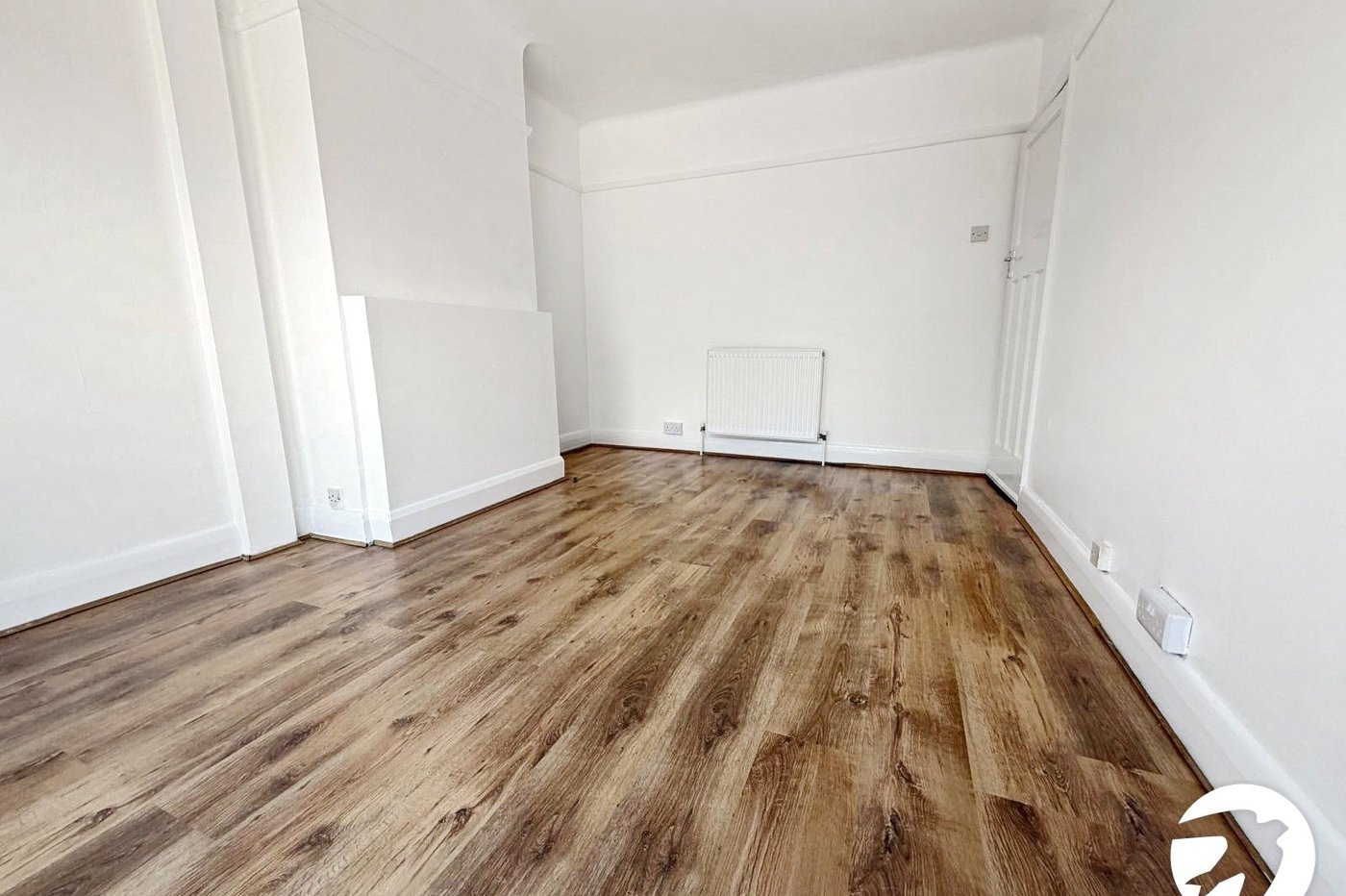 3 bedroom house to rent in Chatham | Robinson Michael & Jackson