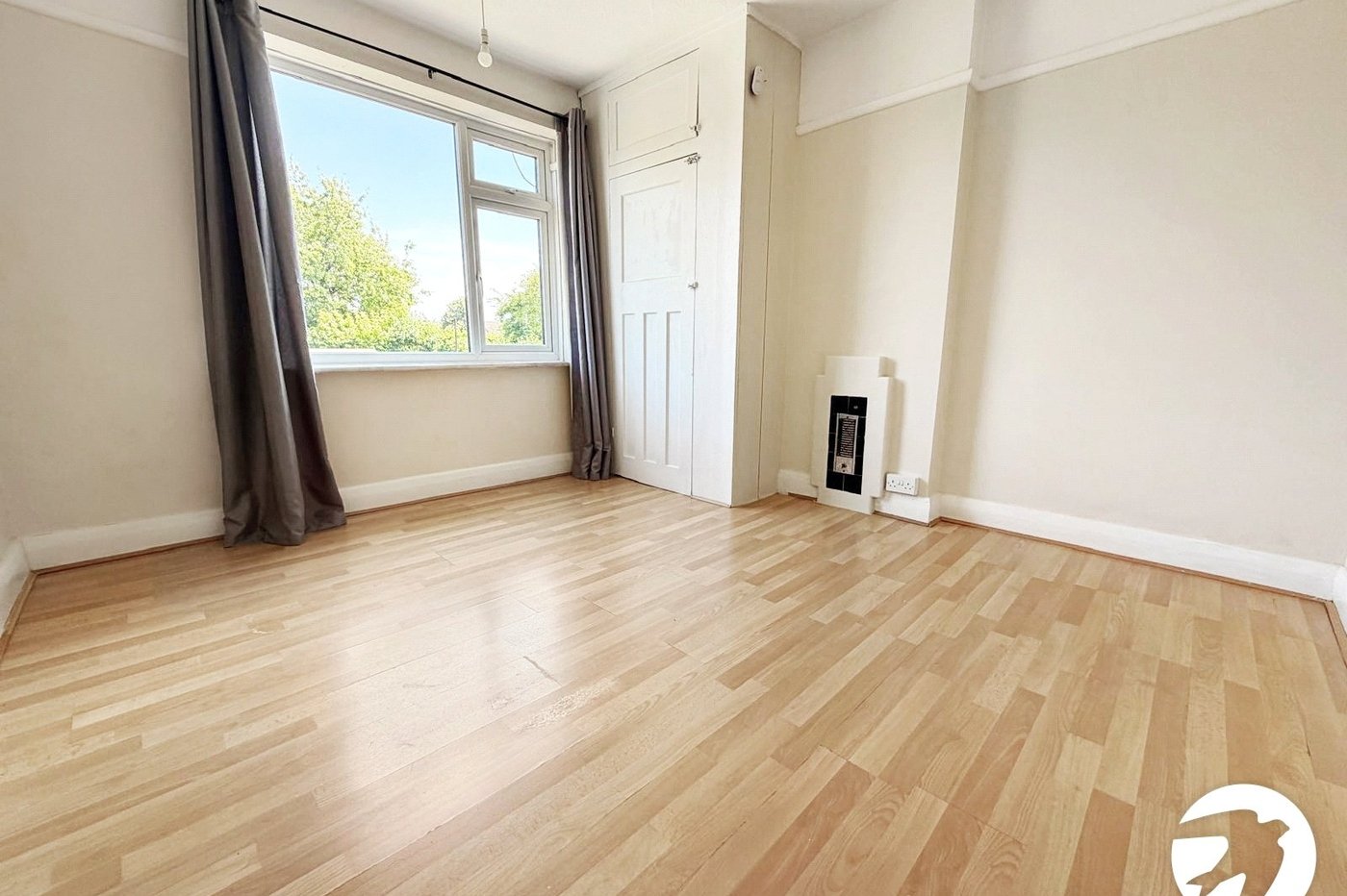 3 bedroom house to rent in Chatham | Robinson Michael & Jackson