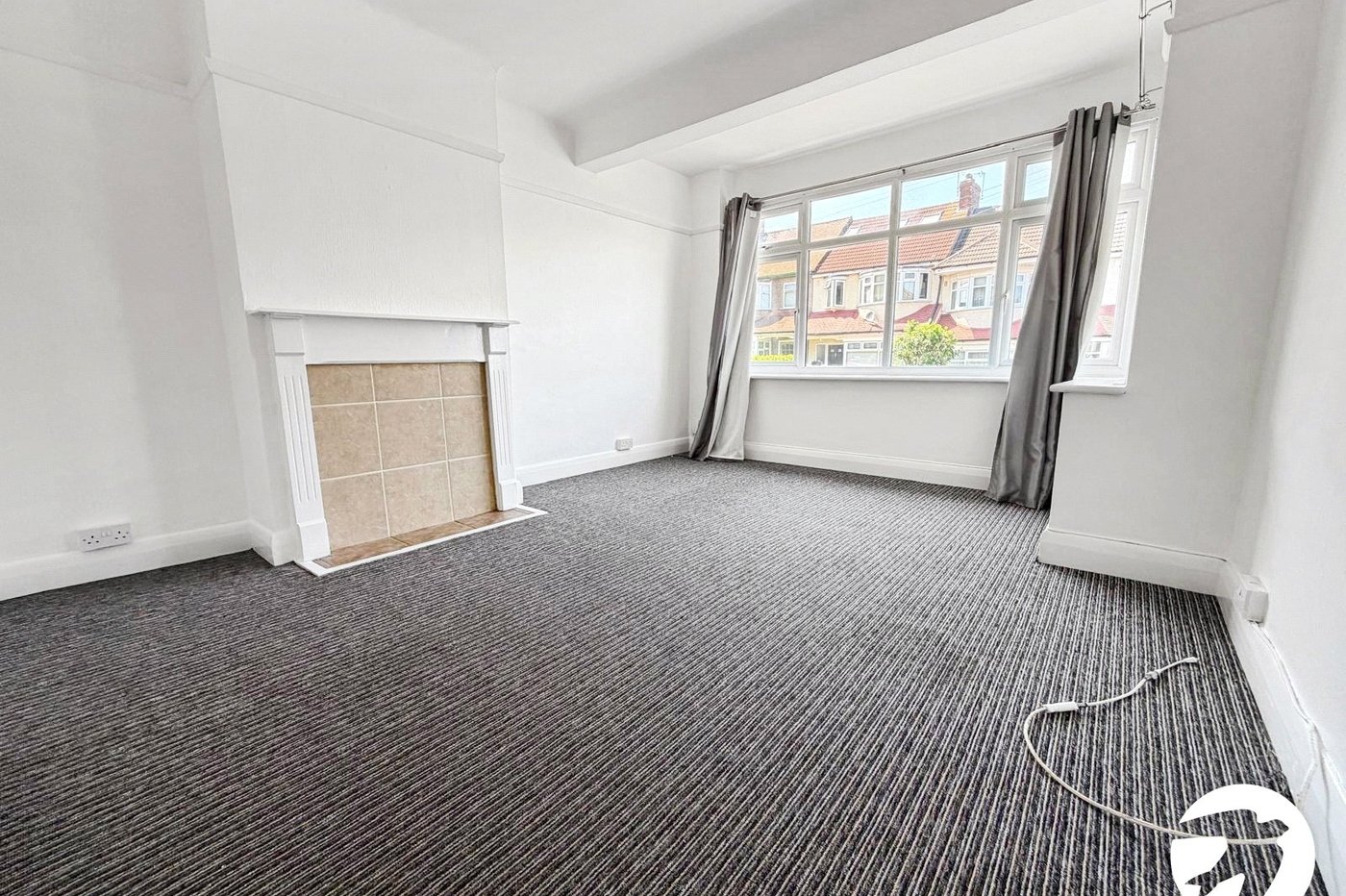 3 bedroom house to rent in Chatham | Robinson Michael & Jackson