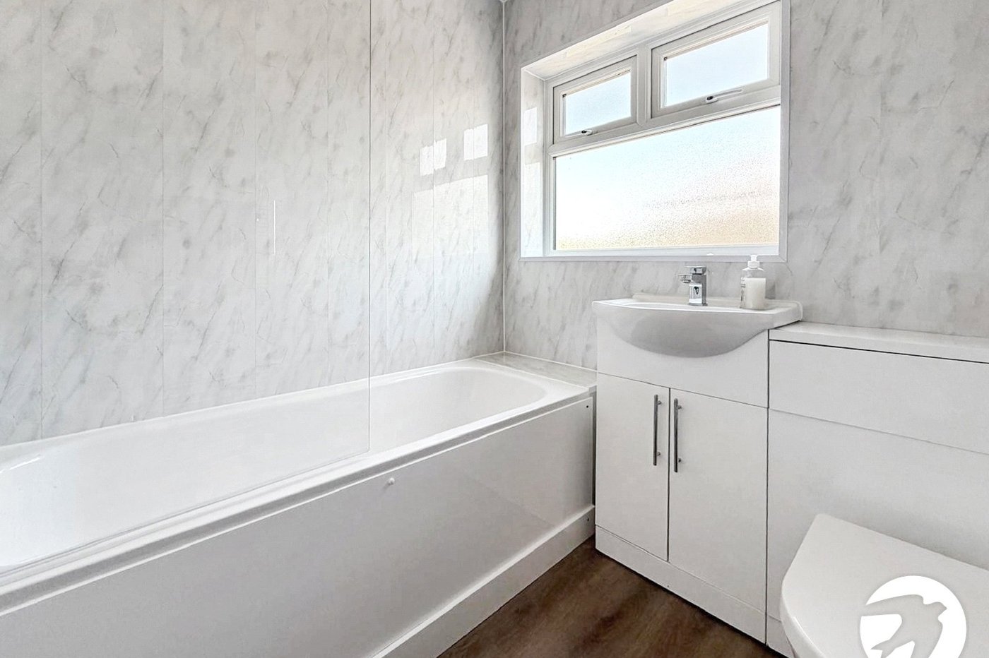 3 bedroom house to rent in Chatham | Robinson Michael & Jackson