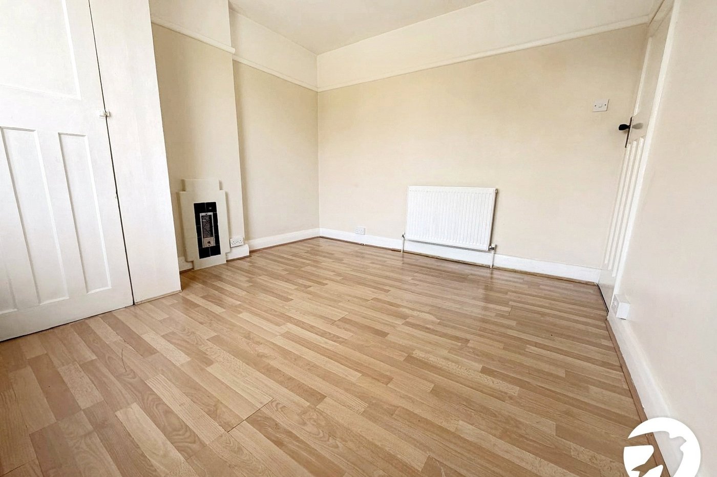3 bedroom house to rent in Chatham | Robinson Michael & Jackson