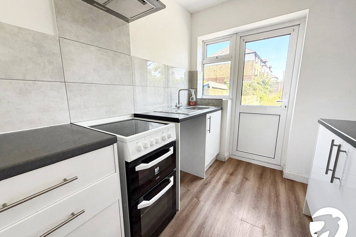 3 bedroom house to rent in Chatham | Robinson Michael & Jackson