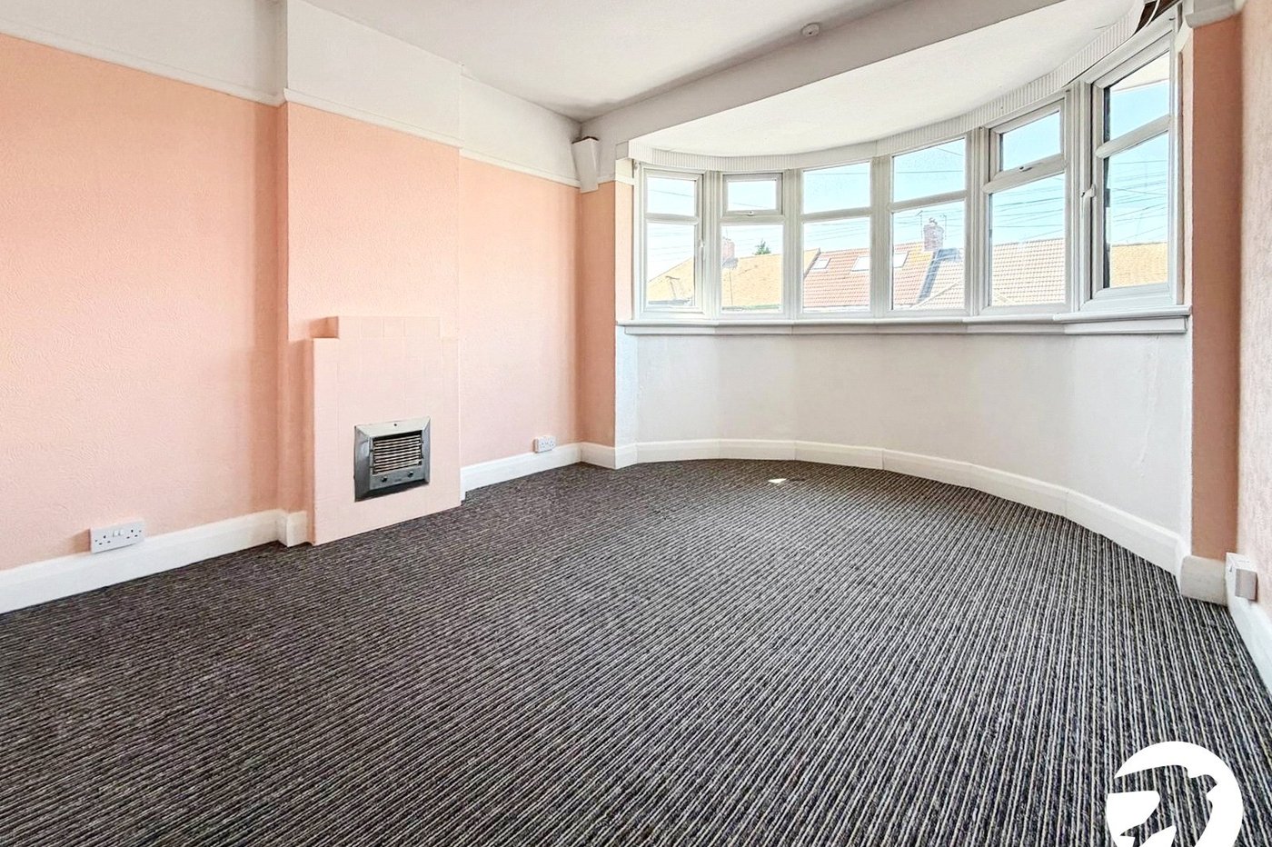 3 bedroom house to rent in Chatham | Robinson Michael & Jackson