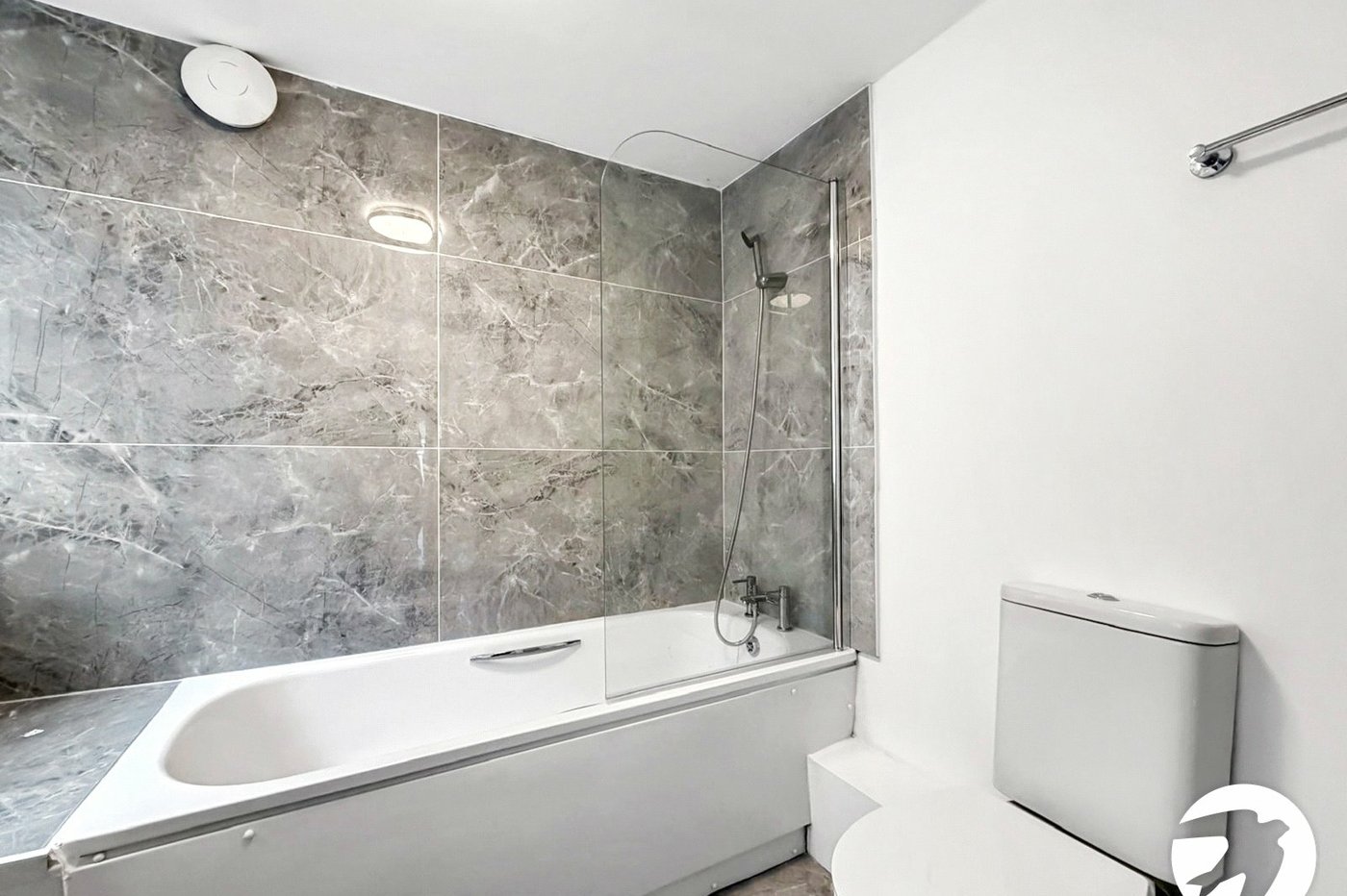 3 bedroom house to rent in London | 