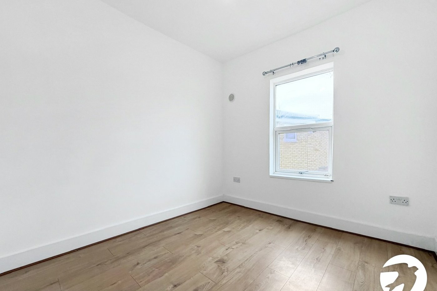 3 bedroom house to rent in London | 