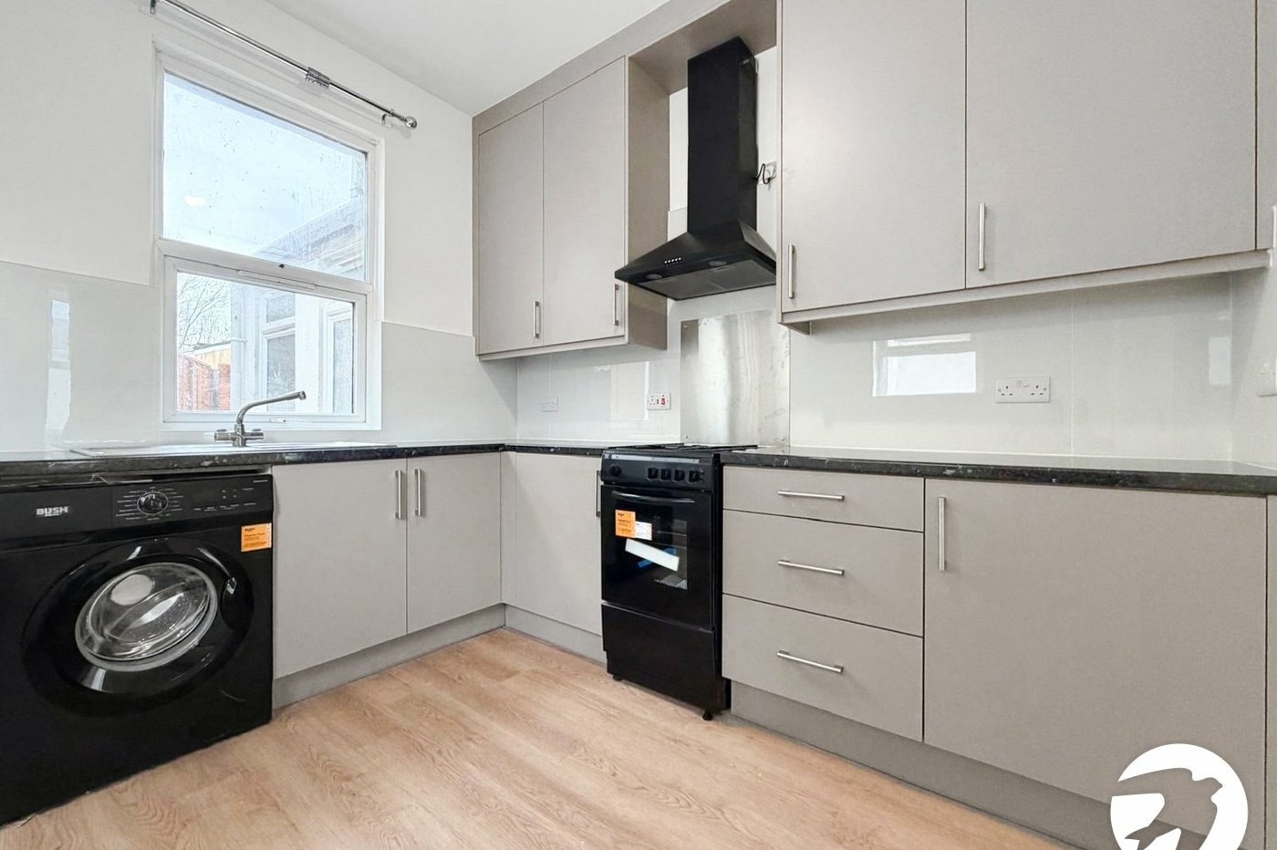 3 bedroom house to rent in London | 